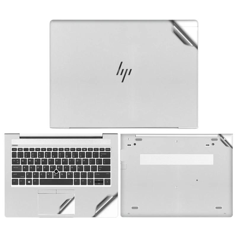 ũġ  Ʈ Ų ƼĿ, HP EliteBook 840 845 G1 G2 G3 G4 G5 G6 G7 G8 G9 G10 Ʈ Ŀ ʸ